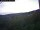 Webcam in Bergneustadt, 13.2 mi away
