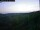 Webcam in Bergneustadt, 5.7 mi away