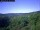 Webcam in Bergneustadt, 7.5 mi away