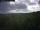 Webcam in Bergneustadt, 0 mi away