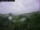Webcam in Bergneustadt, 11.9 mi away