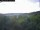 Webcam in Bergneustadt, 19.3 km