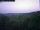 Webcam in Bergneustadt, 5.7 mi away