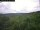 Webcam in Bergneustadt, 21.2 km entfernt