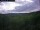 Webcam in Bergneustadt, 5.7 mi away