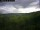 Webcam in Bergneustadt, 13.2 mi away