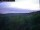 Webcam in Bergneustadt, 13.2 mi away