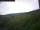 Webcam in Bergneustadt, 15.5 km entfernt