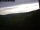 Webcam in Bergneustadt, 19.5 km