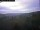Webcam in Bergneustadt, 34.3 km entfernt
