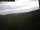 Webcam in Bergneustadt, 7.5 mi away