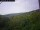 Webcam in Bergneustadt, 9.6 km