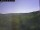 Webcam in Bergneustadt, 19.3 km entfernt