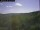 Webcam in Bergneustadt, 10.7 mi away