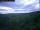 Webcam in Bergneustadt, 3.7 mi away