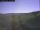 Webcam in Bergneustadt, 19.3 km