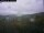Webcam in Bergneustadt, 11.9 mi away