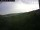 Webcam in Bergneustadt, 7.5 mi away
