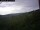 Webcam in Bergneustadt, 9.7 km entfernt