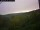 Webcam in Bergneustadt, 9.6 km