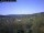 Webcam in Bergneustadt, 15.5 km entfernt