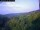 Webcam in Bergneustadt, 11.7 mi away
