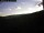 Webcam in Bergneustadt, 13.2 mi away