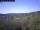 Webcam in Bergneustadt, 9.6 km
