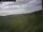 Webcam in Bergneustadt, 21.3 km