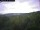 Webcam in Bergneustadt, 30.9 km entfernt