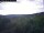 Webcam in Bergneustadt, 14 km