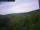 Webcam in Bergneustadt, 34.3 km entfernt