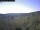 Webcam in Bergneustadt, 3.7 mi away