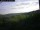 Webcam in Bergneustadt, 10.7 mi away