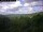 Webcam in Bergneustadt, 13.2 mi away