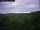 Webcam in Bergneustadt, 7.5 mi away
