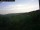 Webcam in Bergneustadt, 27.8 km