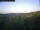 Webcam in Bergneustadt, 11.9 mi away