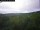 Webcam in Bergneustadt, 4 mi away