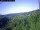 Webcam in Bergneustadt, 30.9 km entfernt