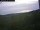 Webcam in Bergneustadt, 13.2 mi away
