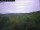 Webcam in Bergneustadt, 9.6 km