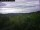Webcam in Bergneustadt, 9.6 km