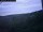 Webcam in Bergneustadt, 5.4 mi away