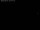 Webcam in Bergneustadt, 11.7 mi away