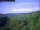 Webcam in Bergneustadt, 13.2 mi away