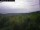 Webcam in Bergneustadt, 20.6 km