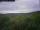 Webcam in Bergneustadt, 0 mi away