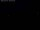 Webcam in Bergneustadt, 11.7 mi away