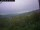 Webcam in Bergneustadt, 13.2 mi away